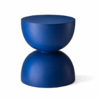 Cobalt Blue