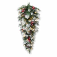 Pinecones