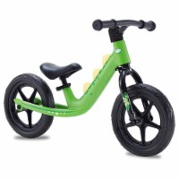 Toyni balance 2025 bike