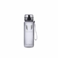 Tritan Sports Water Bottles, Grey, 1000ML / 32OZ