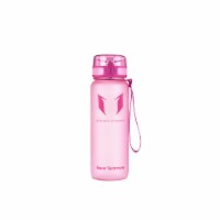 Tritan Sports Water Bottles, Pink, 1000ML / 32OZ