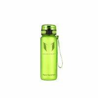 Tritan Sports Water Bottles, Lime, 1000ML / 32OZ