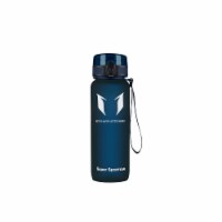 Tritan Sports Water Bottles, Blueberry, 750ML / 25OZ