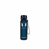 Tritan Sports Water Bottles, Blueberry, 500ML / 17OZ