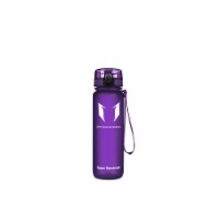 Tritan Sports Water Bottles, Orchid, 500ML / 17OZ