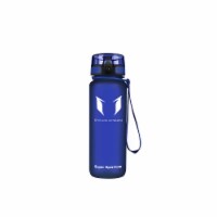 Tritan Sports Water Bottles, Methyl Blue, 750ML / 25OZ