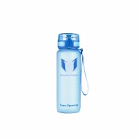 Tritan Sports Water Bottles, Blue, 750ML / 25OZ