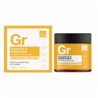 Grapefruit & Watermelon Refreshing Cleanser 60ml