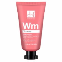 Watermelon 2in1 Cleanser & Makeup Remover 30ml