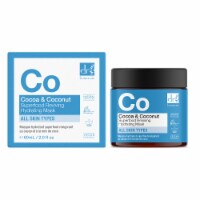 Cocoa & Coconut Superfood Reviving Hydrating Mask 60ml