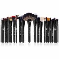 SHANY The Masterpiece Signature Makeup Brush Set Perspective: Main