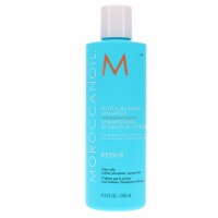 Moroccan Oil Moisture Repair Shampoo 8.5oz/250ml