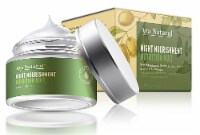 Aya Natural  Night Nourishment Perspective: Main