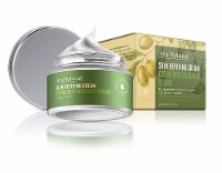 Aya Natural  Skin Reviving Cream Perspective: Main