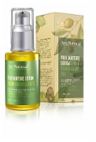 Aya Natural  Pure Nurture Serum Perspective: Main