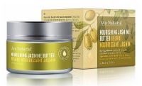 Aya Natural  Nourishing Jasmine Butter Perspective: Main