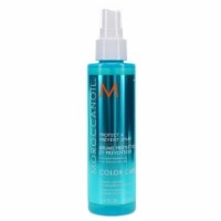Moroccanoil Protect and Prevent Spray 5.4 oz