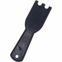 Noa Store Grill Scraper | George Foreman Compatible (Pack of 1)