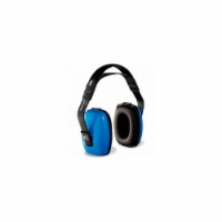 Howard Leight 1035186 Viking Multi-Position Earmuff NRR 25 dB Perspective: Main