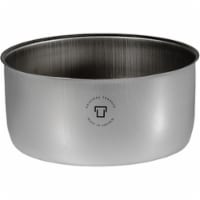 Trangia 25 Duossal 2.0 Saucepan - 1.5L