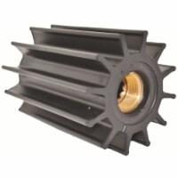 Johnson Pump 09-820B F95 Impeller - Neoprene