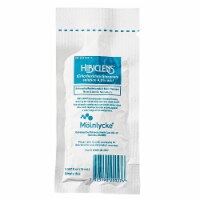 Hibiclens Antimicrobial Skin Cleanser, Antiseptic 4% CHG