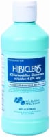 Hibiclens® Antiseptic/Antimicrobial Skin Cleanser