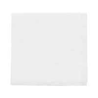 Mesalt Sodium Chloride Impregnated Dressing 4 x 4 / 2 x 2 Folded Square Gauze 285580 240 Ct