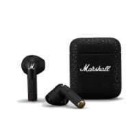 Marshall MINORIIIBT Minor III Wireless Headphones - Black