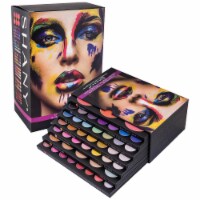 SHANY The Masterpiece 7 Layers All In One Set -Original