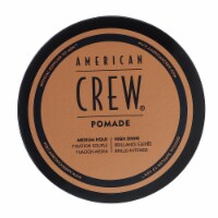 American Crew Pomade 3 oz