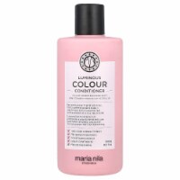 Luminous Colour Conditioner by Maria Nila for Unisex - 10.1 oz Conditioner