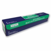 Heavy Duty Aluminum Foil For Food Service, BBQ & Catering - 18  x 500FT Roll