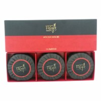 Maja by Myrurgia 3 Soap Cakes 4.9 oz (Women)