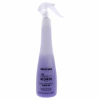 The Perfect Blonde Seal and Protect Leave-In Treatment