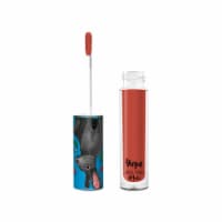 Yuya Matte Liquid Lipstick  QuÃ©date