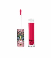 Velvet Liquid Lipstick  Vive la vida