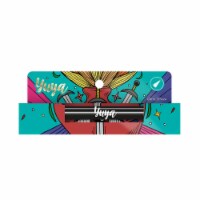Yuya  Cat Eye  Liner