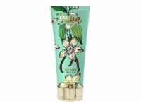 Moisturizing body cream  Vainilla para el alma