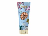 Moisturizing body cream   Viva el mar, Brisa marina