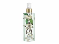 Body Mist  Vainilla para el alma