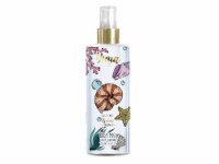 Body Mist   Viva el mar, Brisa marina