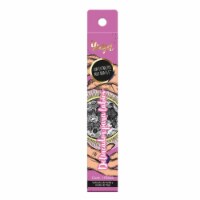 Yuya RamÃ© Lip Liner