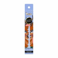 Yuya Bonita Lip Liner