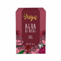 Yuya Rose Water Toner