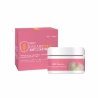 Republic Cosmetics Organic rice scrub