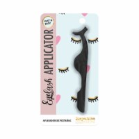 Republic Cosmetics Eyelash Applicator