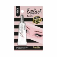 Republic Cosmetics Black Eyelash Glue