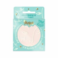 Matte powder makeup PC01