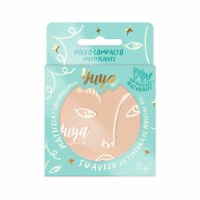Matte powder makeup PC08